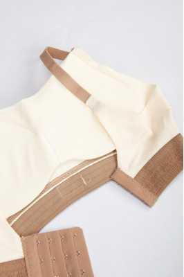 Топ жіночий